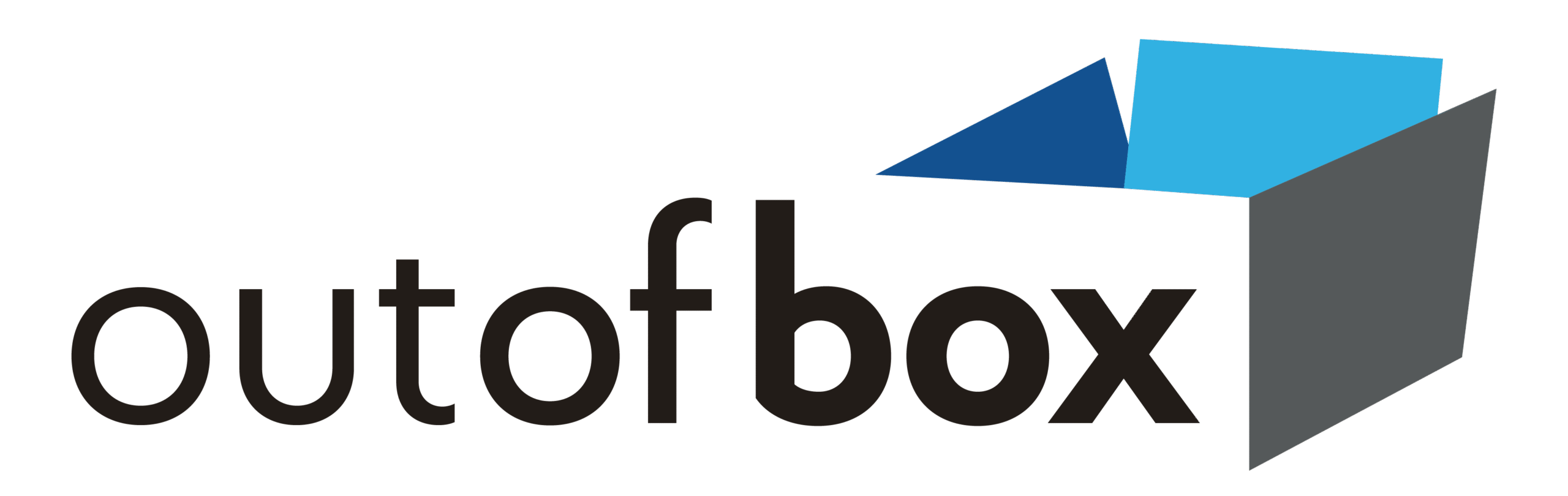 Out of Box Marketing Solutions